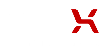 ALUX Nábytek - logo